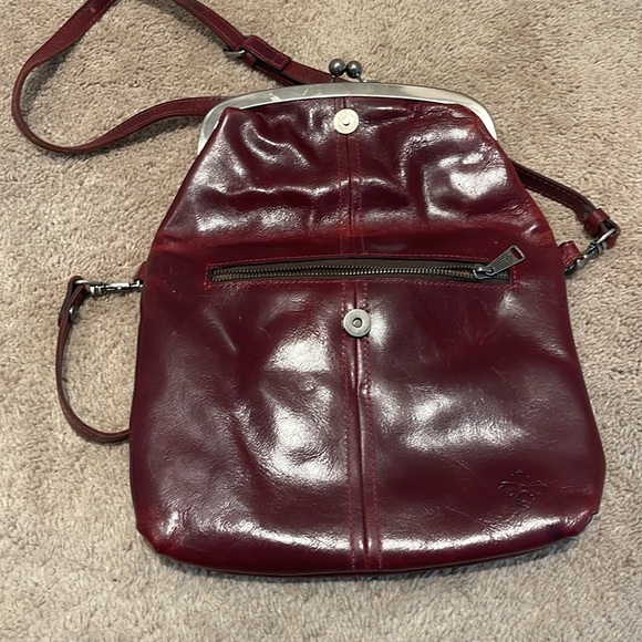 Patrica Nash Barsby Bag - Picture 5 of 7